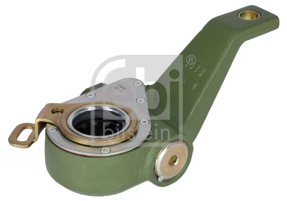 Adjuster, braking system 31602