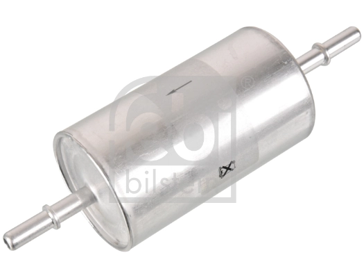 Fuel Filter 176292