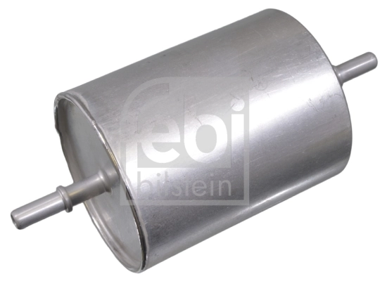 Fuel Filter 108997