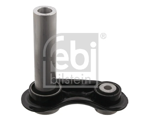 Control/Trailing Arm, wheel suspension 12299