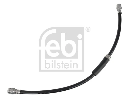 Brake Hose 30794