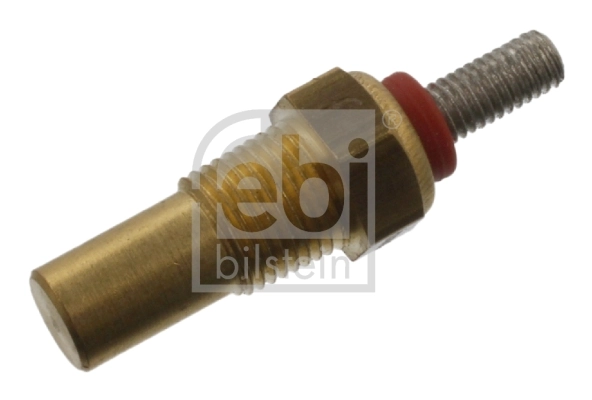 Sensor, coolant temperature 01806