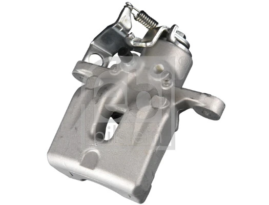 Brake Caliper 180304