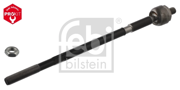 Inner Tie Rod ProKit 38857