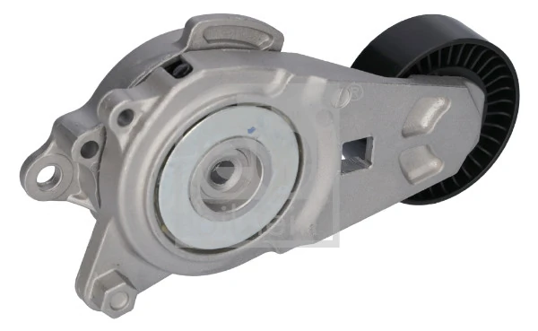 ベルトクランプ装置、Vリブドベルト 194569