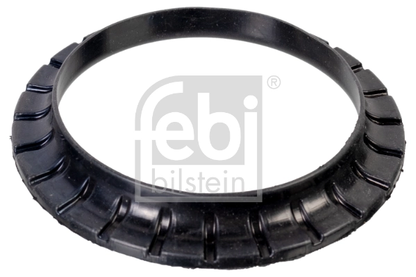 Rubber Buffer, suspension 177058