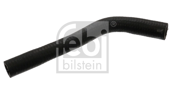 Radiator Hose 100631