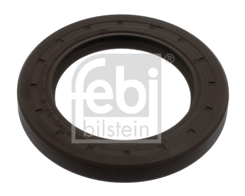 Shaft Seal, crankshaft 31534