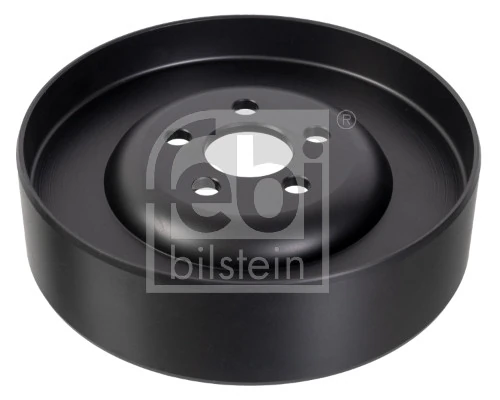 Belt Pulley, water pump 179536