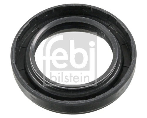 FEBI BILSTEIN 180093 Shaft Seal, differential