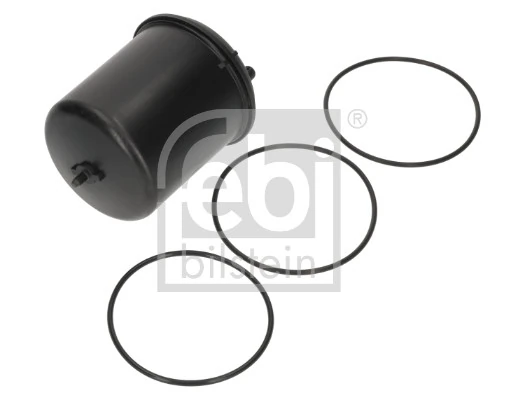 FEBI BILSTEIN 194048 Oil Filter