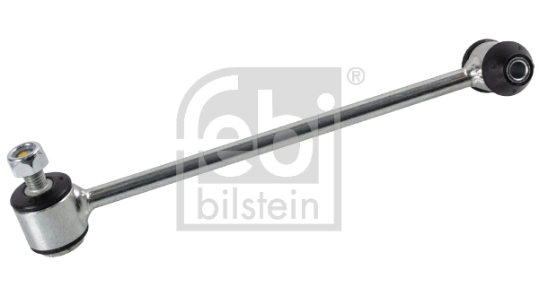 Link/Coupling Rod, stabiliser bar 29694