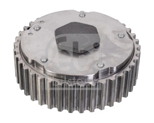 Camshaft Adjuster febi Plus 180133
