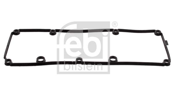 Gasket, cylinder head cover 36409