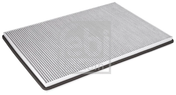 FEBI BILSTEIN 194786 Filter, cabin air