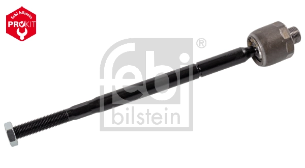 Inner Tie Rod ProKit 46289