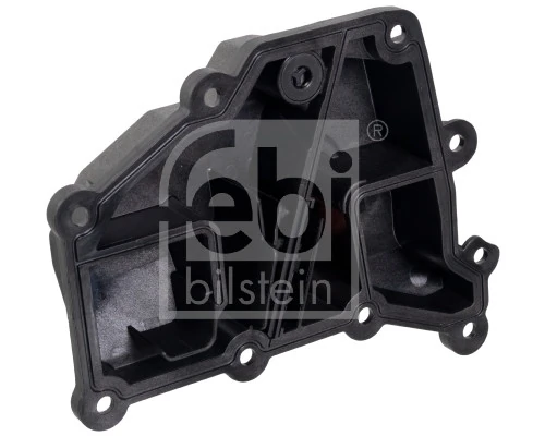 Oil Separator, crankcase ventilation febi Plus 179989