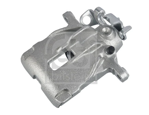 Brake Caliper 181194