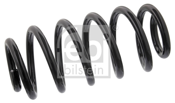 Suspension Spring 47242