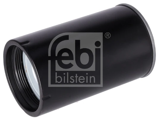 FEBI BILSTEIN 175734 Fuel Filter