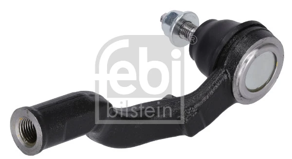FEBI BILSTEIN 196221 Tie Rod End