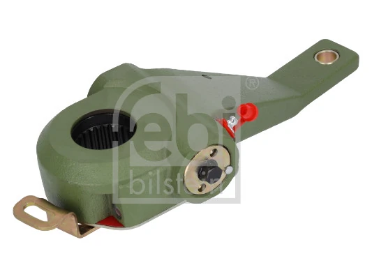 FEBI BILSTEIN 35103 Adjuster, braking system
