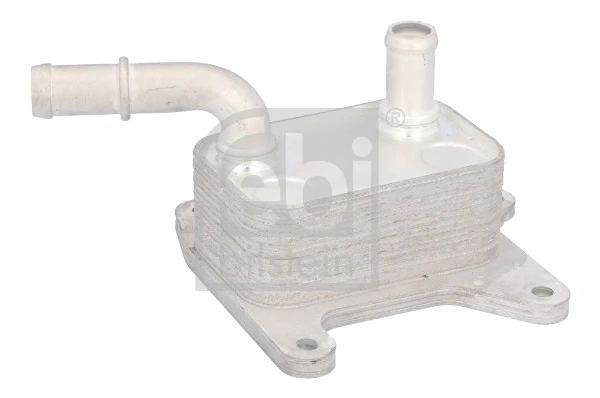 Oil Cooler, engine oil 188625