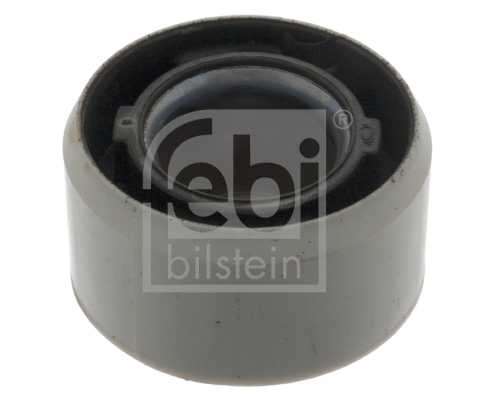 Bushing, axle beam 47636