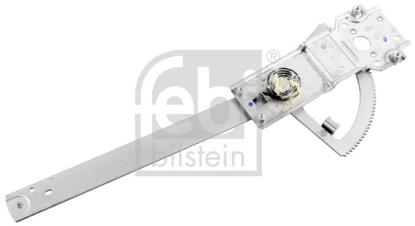 FEBI BILSTEIN 107798 Window Regulator