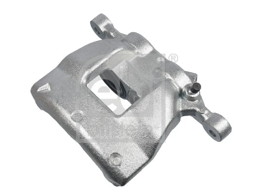 Brake Caliper 182005