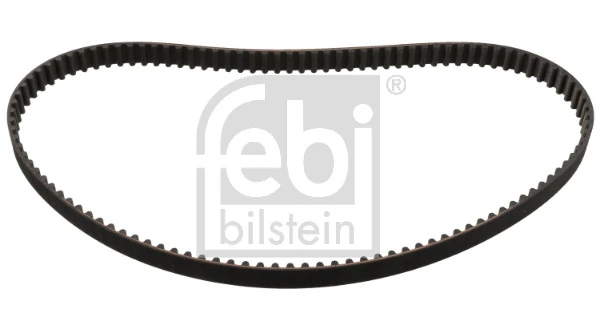 Timing Belt 11031