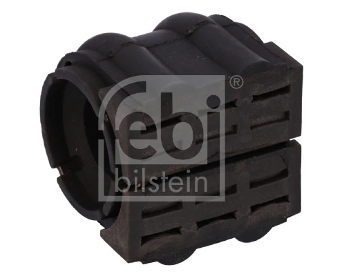 FEBI BILSTEIN 196295 Mounting, stabiliser bar