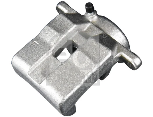 Brake Caliper 178112