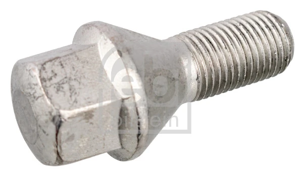 Wheel Bolt 46651