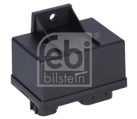 FEBI BILSTEIN 183037 Control Unit, glow time