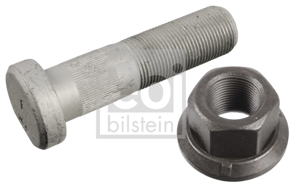 Wheel Stud 06465