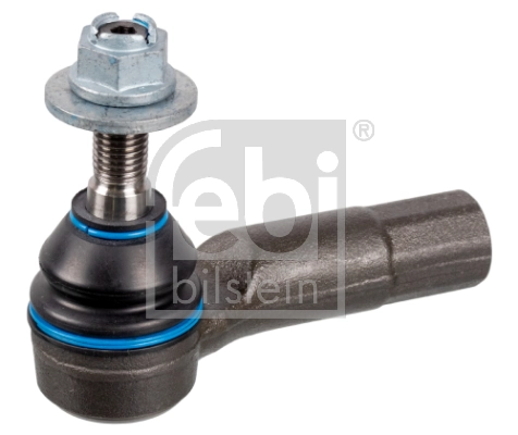 Tie Rod End 102849