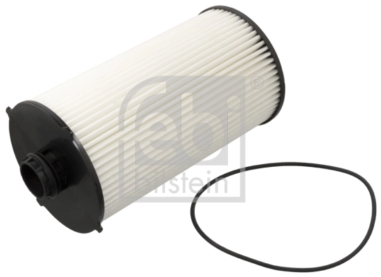 Oil Filter 103074