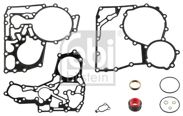 Repair Set, retarder 184882