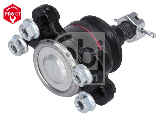 Ball Joint ProKit 14117