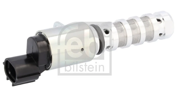 FEBI BILSTEIN 184253 Control Valve, camshaft adjustment