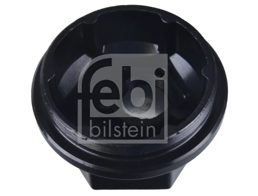 Protection Lid, wheel hub 172480