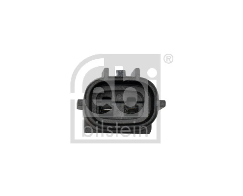 Control Valve, camshaft adjustment febi Plus 175442