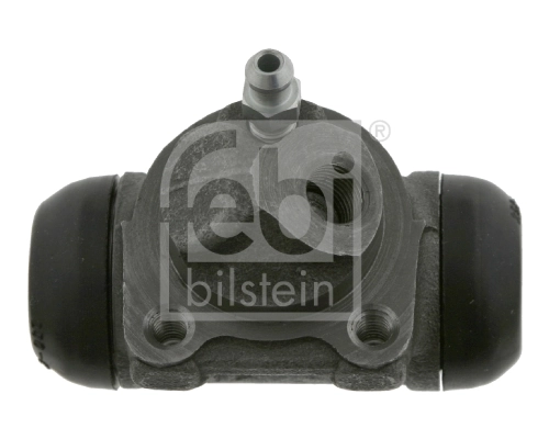 Wheel Brake Cylinder 23735