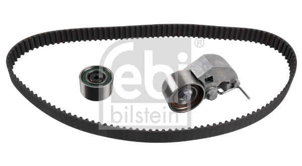 Timing Belt Kit 31213