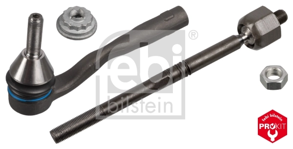 Tie Rod ProKit 106236