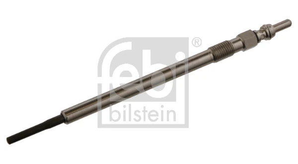Glow Plug 34266
