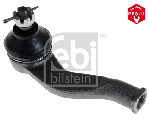 Tie Rod End ProKit 48031