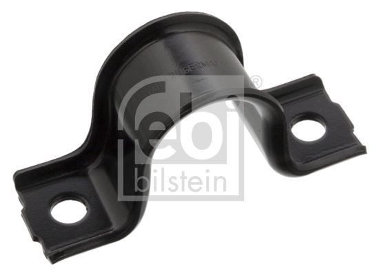 Bracket, stabiliser mounting 40416