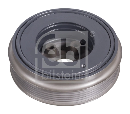 Belt Pulley, crankshaft 30214